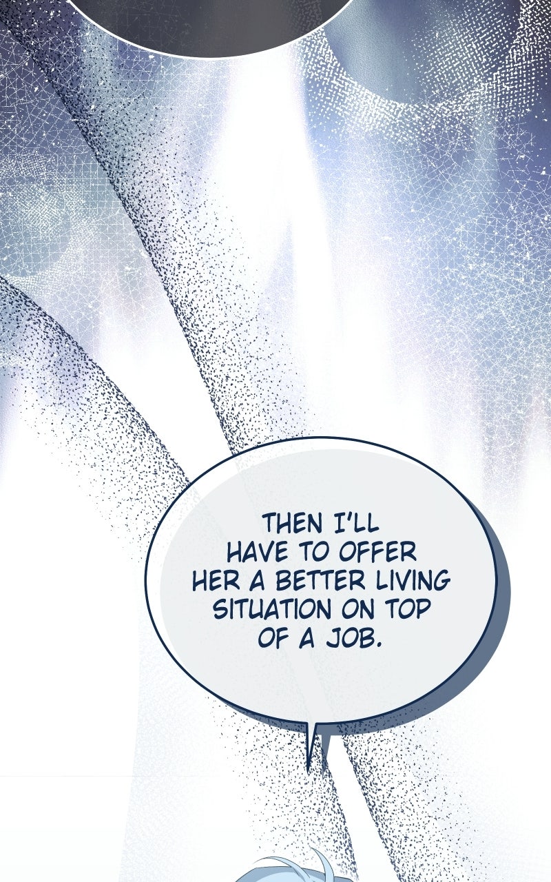 Caught in the DarkNavy Admiral’s Net Episode 4 page 15 - 