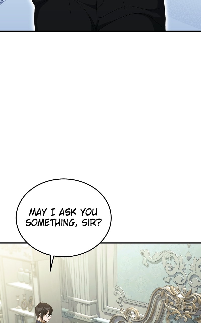 Caught in the DarkNavy Admiral’s Net Episode 4 page 17 - 
