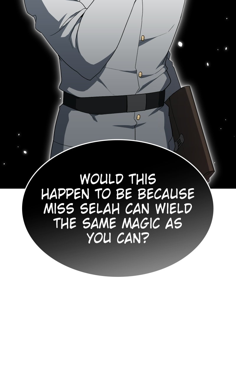 Caught in the DarkNavy Admiral’s Net Episode 4 page 20 - 