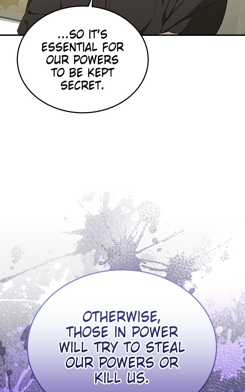 Caught in the DarkNavy Admiral’s Net Episode 4 page 22 - 