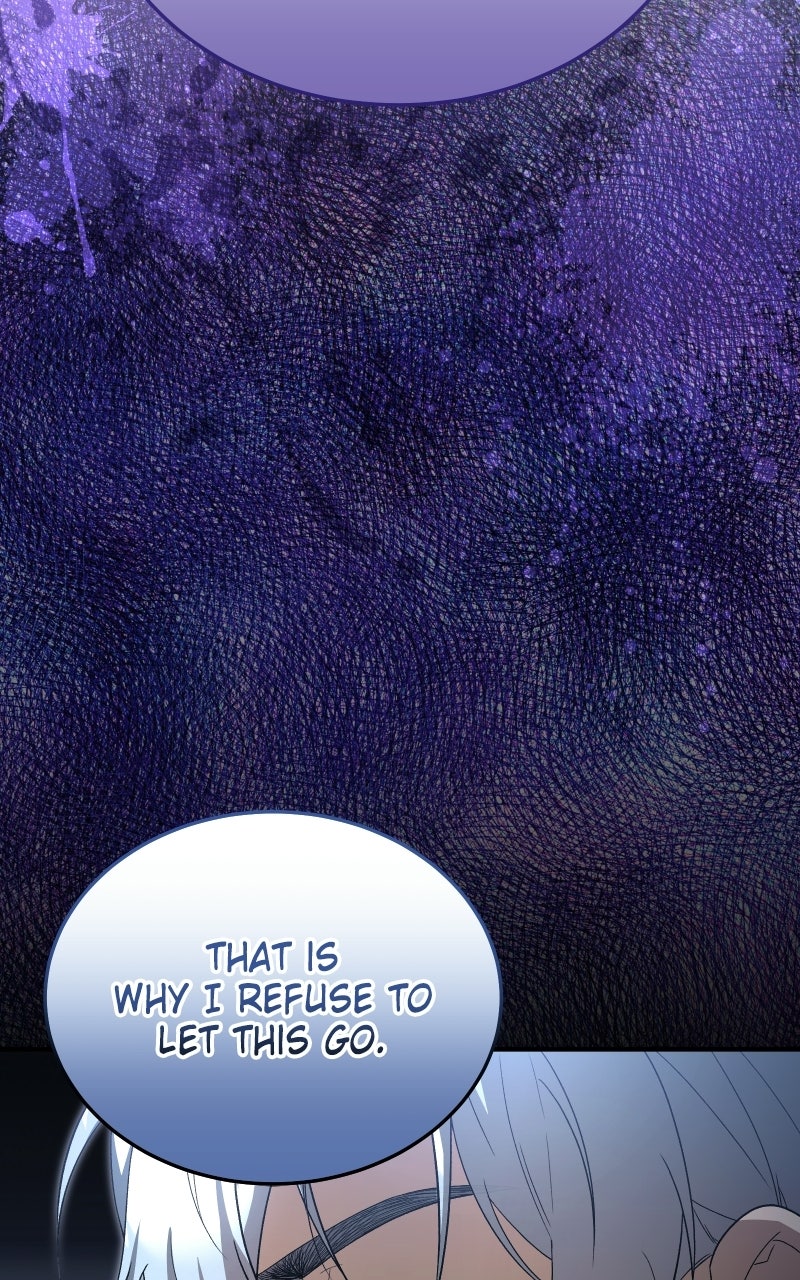 Caught in the DarkNavy Admiral’s Net Episode 4 page 23 - 