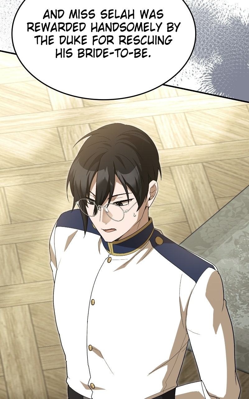 Caught in the DarkNavy Admiral’s Net Episode 4 page 29 - 