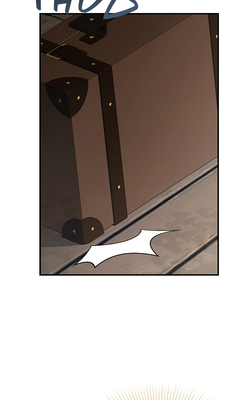Caught in the DarkNavy Admiral’s Net Episode 4 page 36 - 