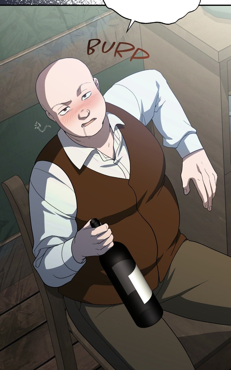 Caught in the DarkNavy Admiral’s Net Episode 4 page 42 - 