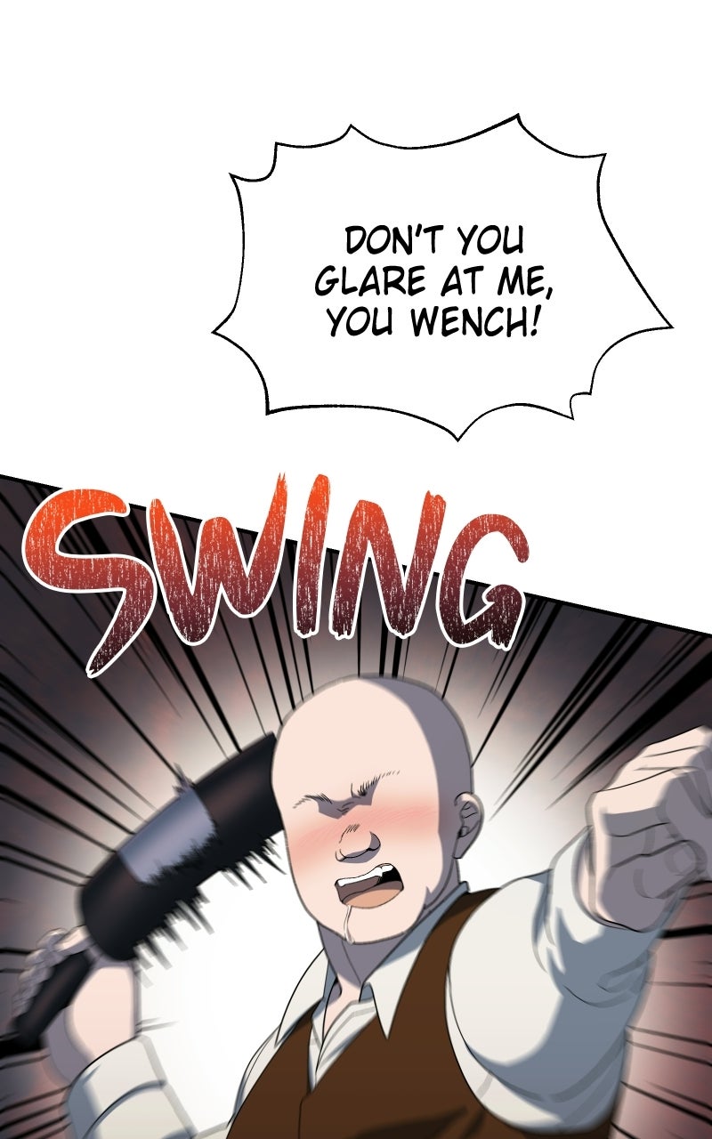 Caught in the DarkNavy Admiral’s Net Episode 4 page 47 - 