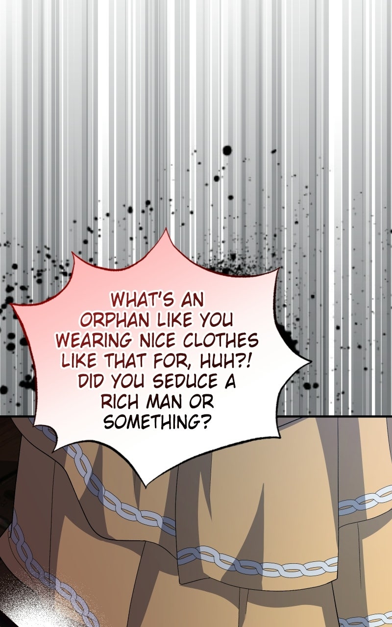 Caught in the DarkNavy Admiral’s Net Episode 4 page 50 - 