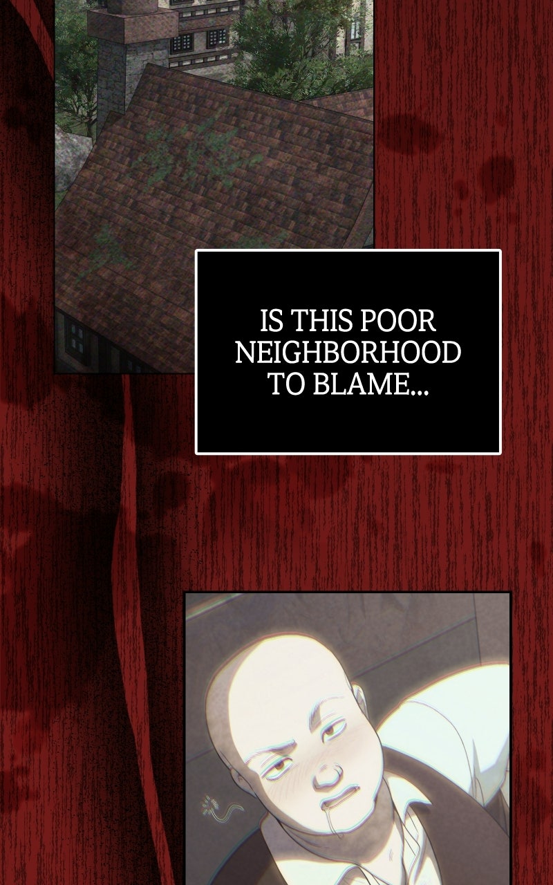 Caught in the DarkNavy Admiral’s Net Episode 4 page 52 - 