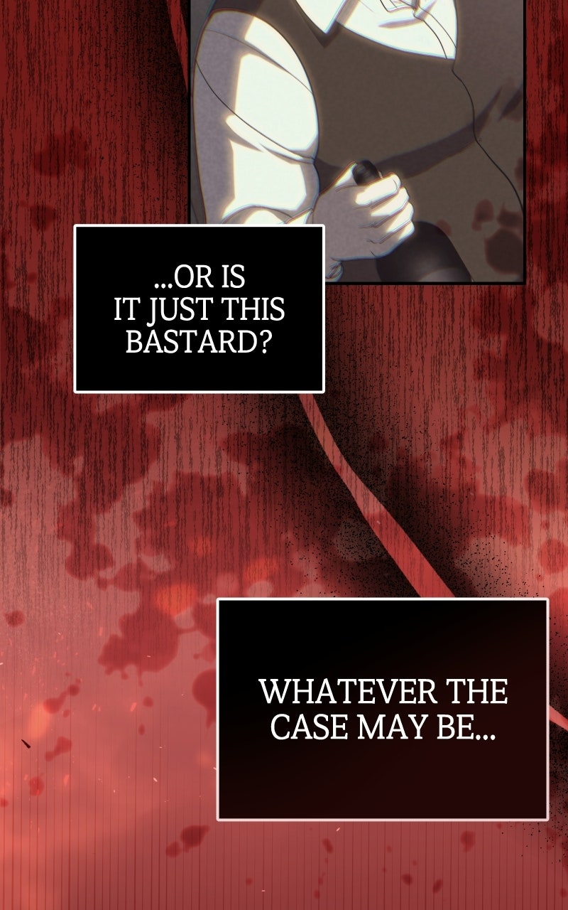 Caught in the DarkNavy Admiral’s Net Episode 4 page 53 - 