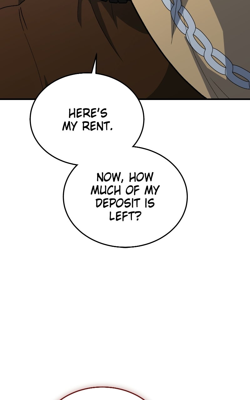 Caught in the DarkNavy Admiral’s Net Episode 4 page 62 - 