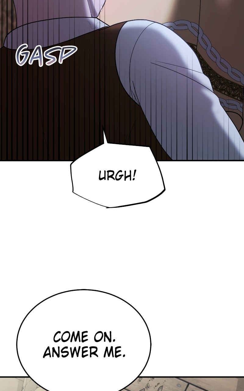 Caught in the DarkNavy Admiral’s Net Episode 4 page 66 - 