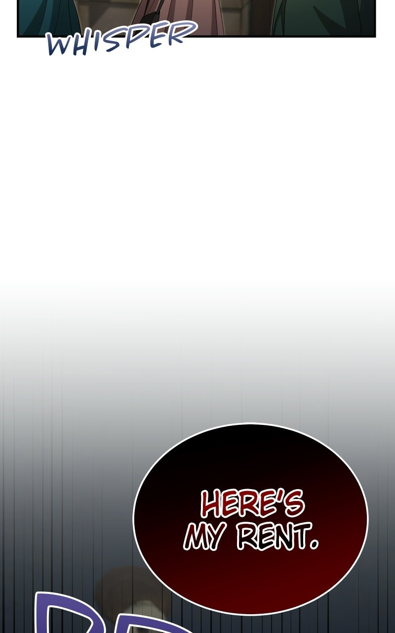 Caught in the DarkNavy Admiral’s Net Episode 4 page 69 - 