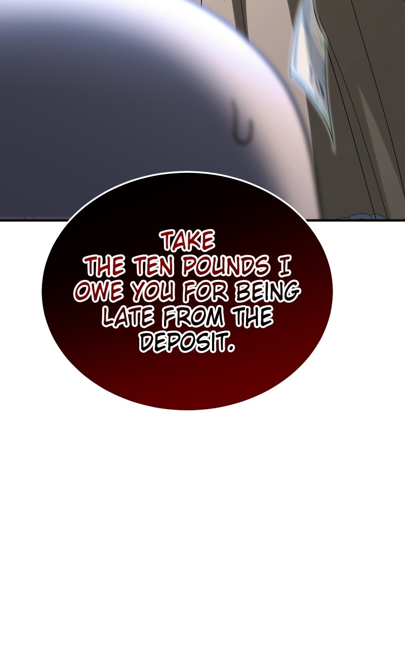 Caught in the DarkNavy Admiral’s Net Episode 4 page 71 - 