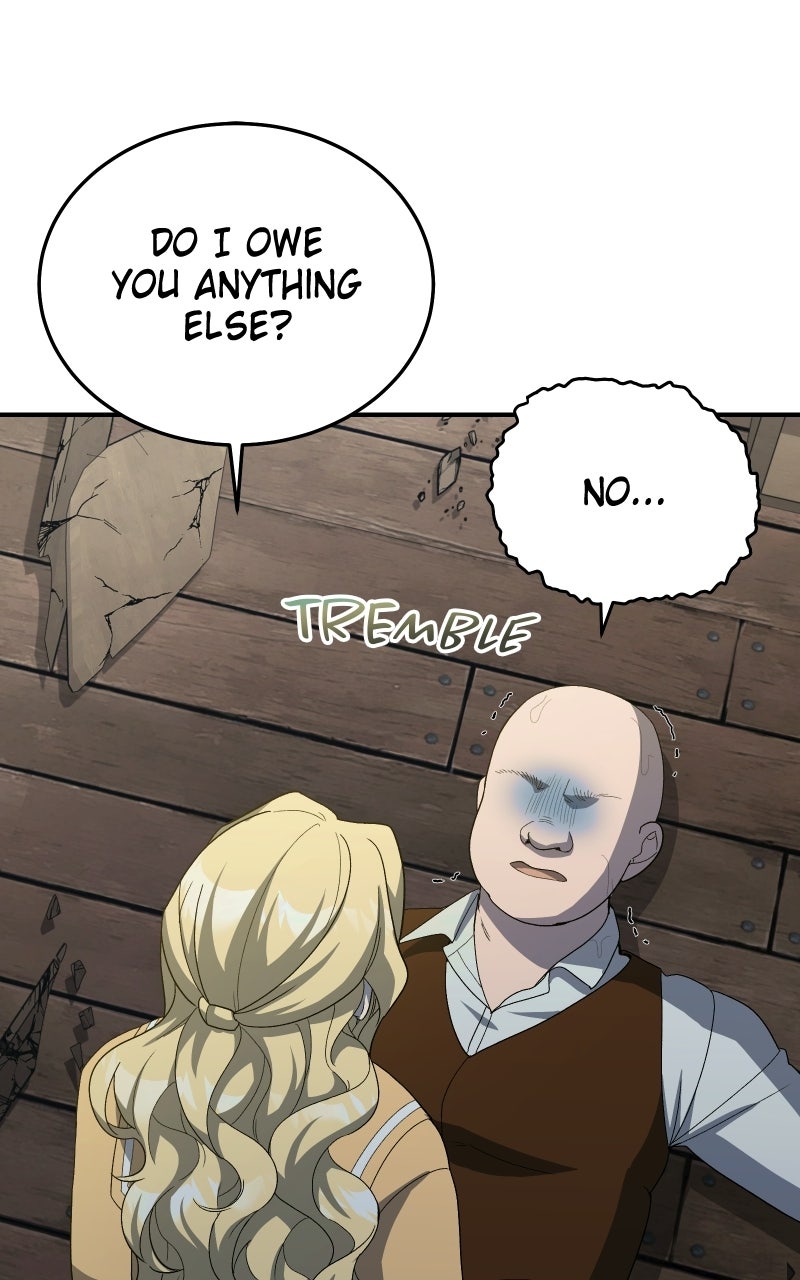 Caught in the DarkNavy Admiral’s Net Episode 4 page 72 - 