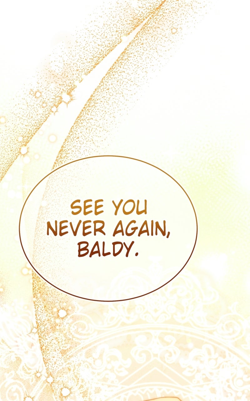 Caught in the DarkNavy Admiral’s Net Episode 4 page 74 - 