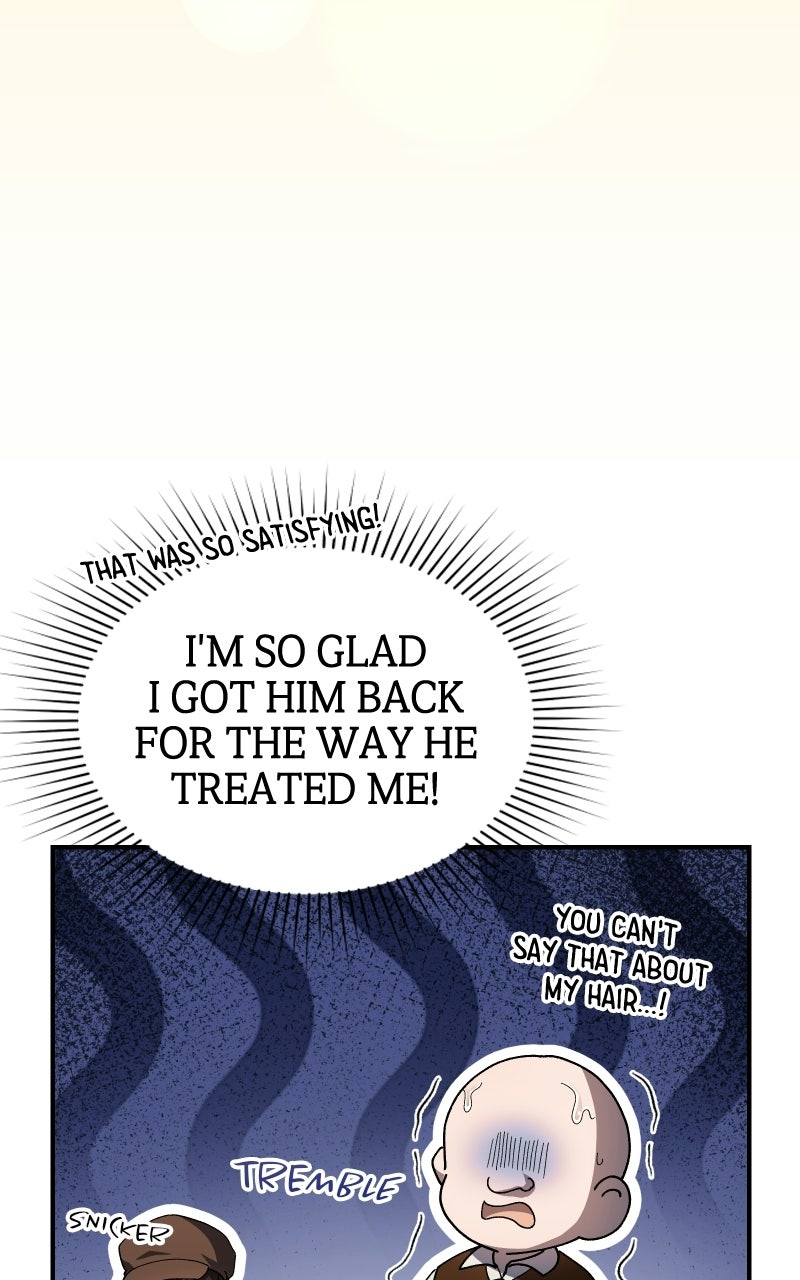 Caught in the DarkNavy Admiral’s Net Episode 4 page 78 - 