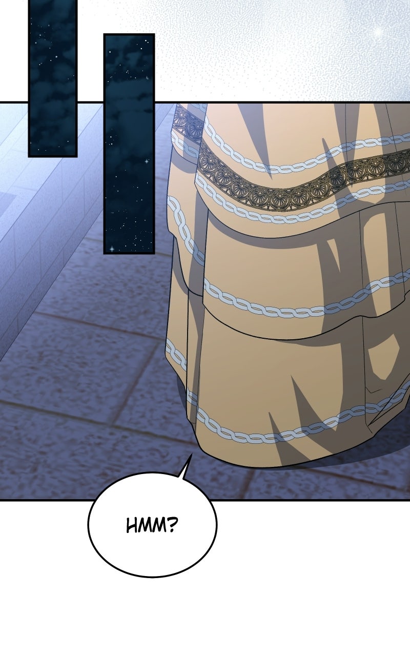 Caught in the DarkNavy Admiral’s Net Episode 4 page 81 - 