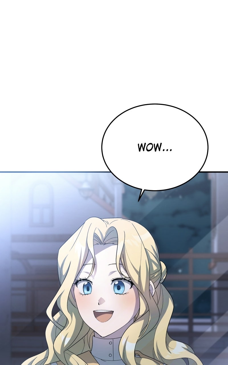 Caught in the DarkNavy Admiral’s Net Episode 4 page 82 - 
