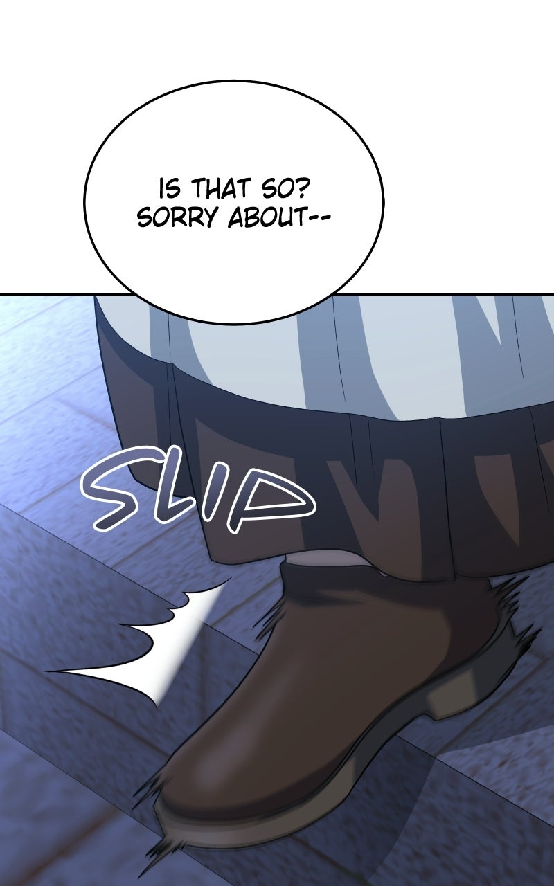 Caught in the DarkNavy Admiral’s Net Episode 4 page 89 - 