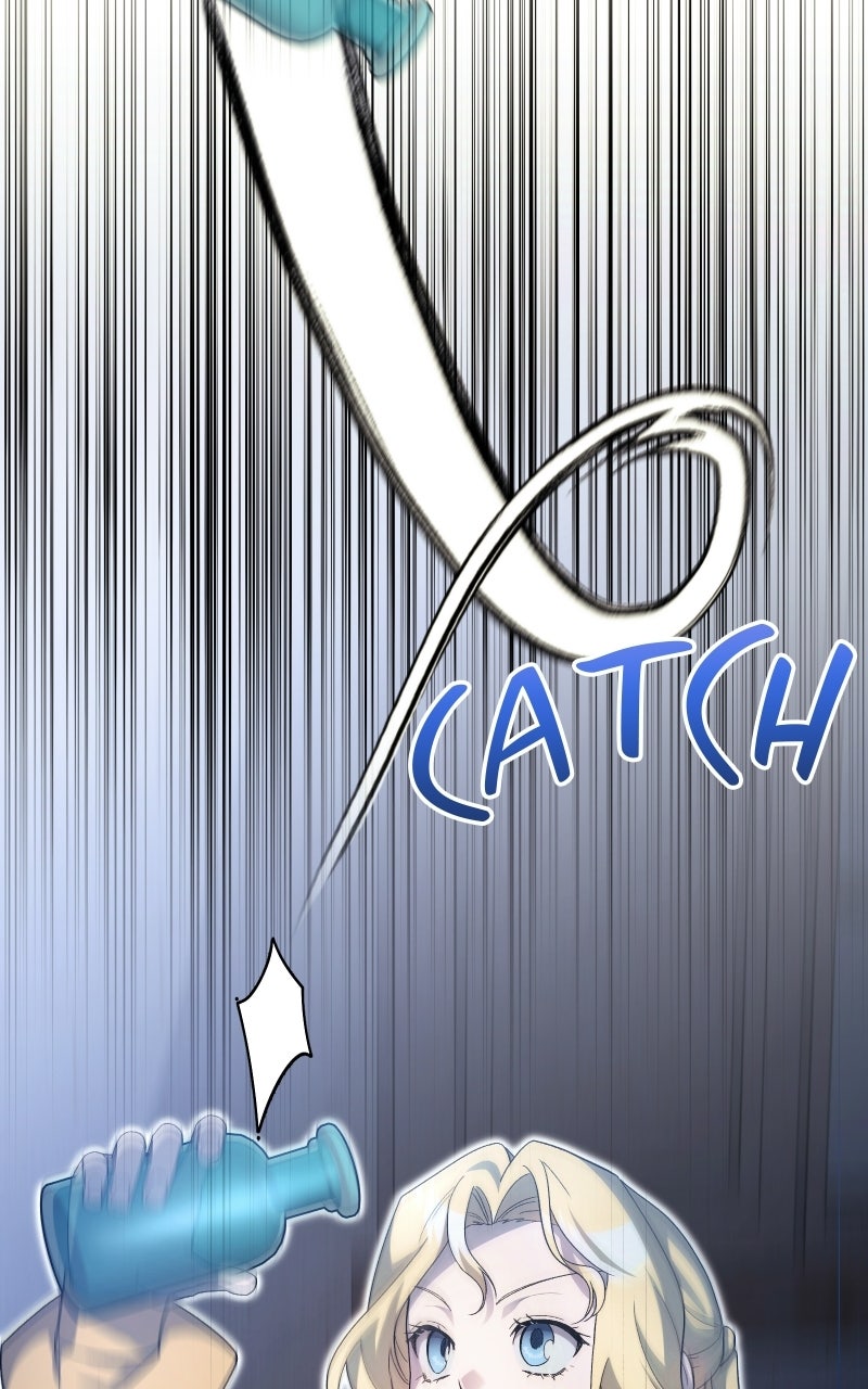 Caught in the DarkNavy Admiral’s Net Episode 4 page 92 - 