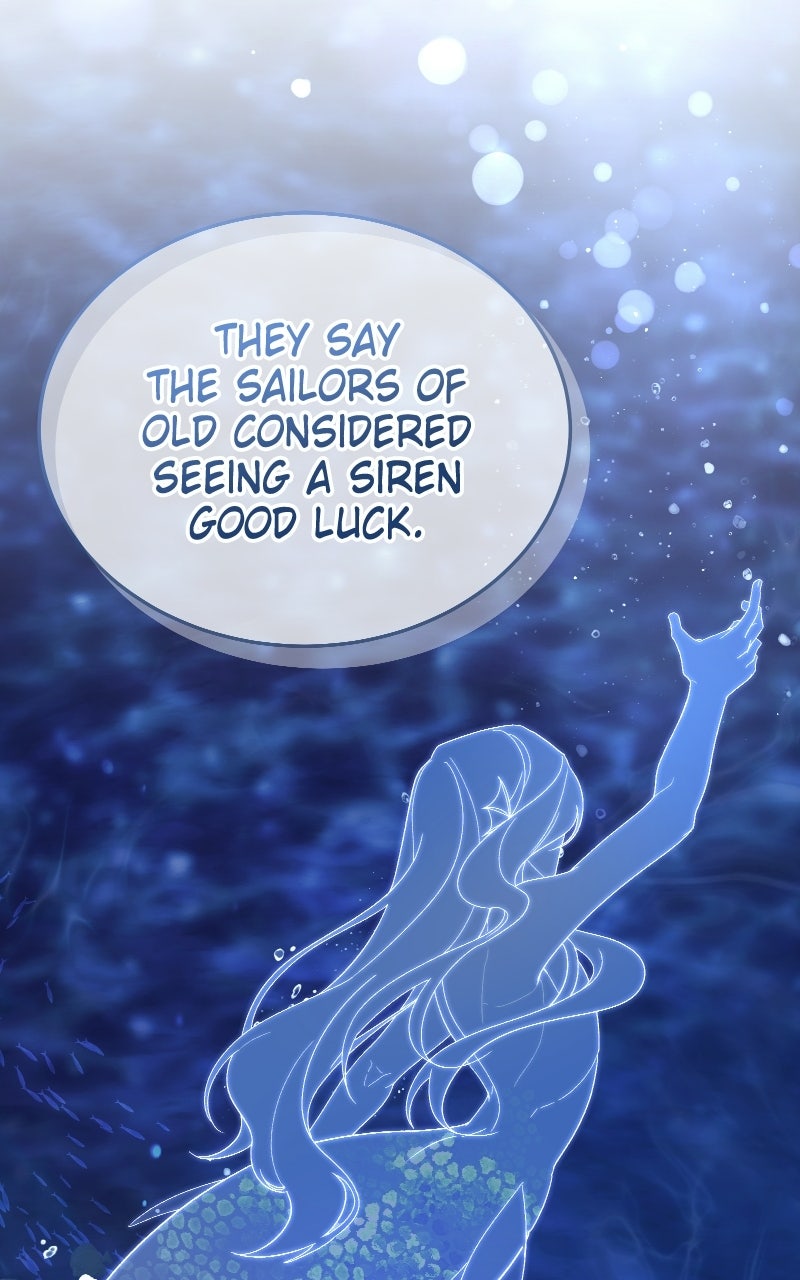 Caught in the DarkNavy Admiral’s Net Episode 4 page 97 - 