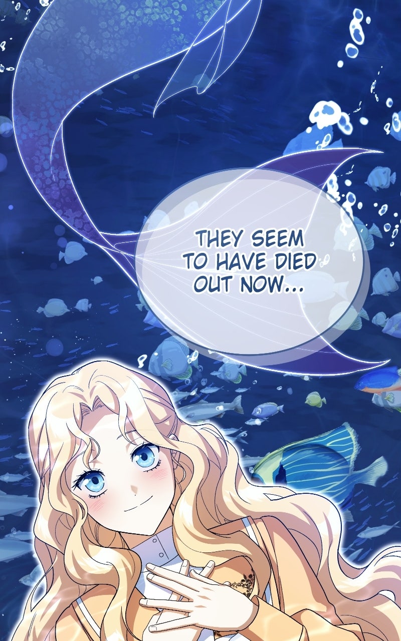 Caught in the DarkNavy Admiral’s Net Episode 4 page 98 - 