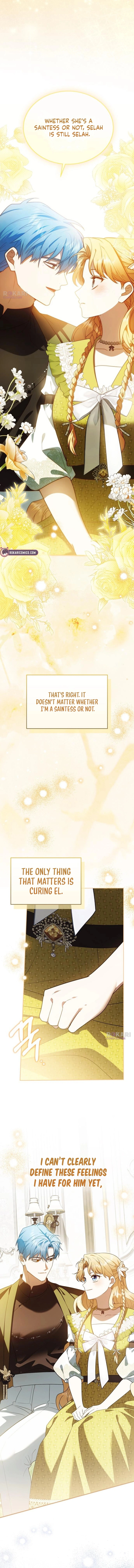 Caught in the DarkNavy Admiral’s Net Chapter 47 page 17 - 