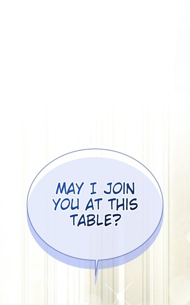 Caught in the DarkNavy Admiral’s Net Episode 5 page 1 - 