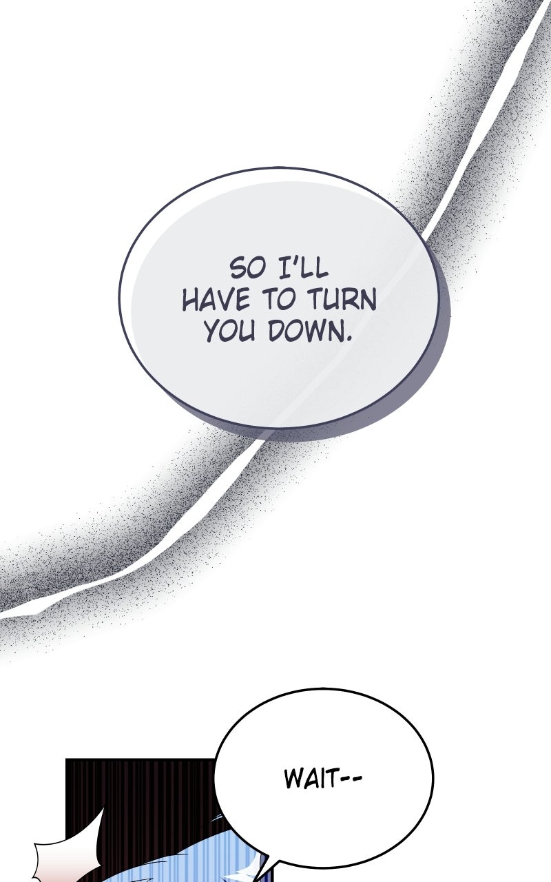 Caught in the DarkNavy Admiral’s Net Episode 5 page 101 - 