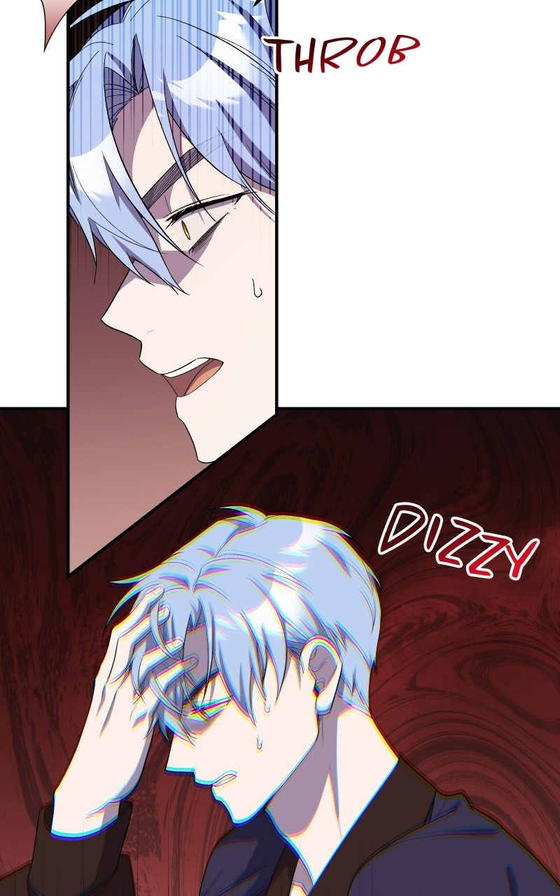 Caught in the DarkNavy Admiral’s Net Episode 5 page 102 - 