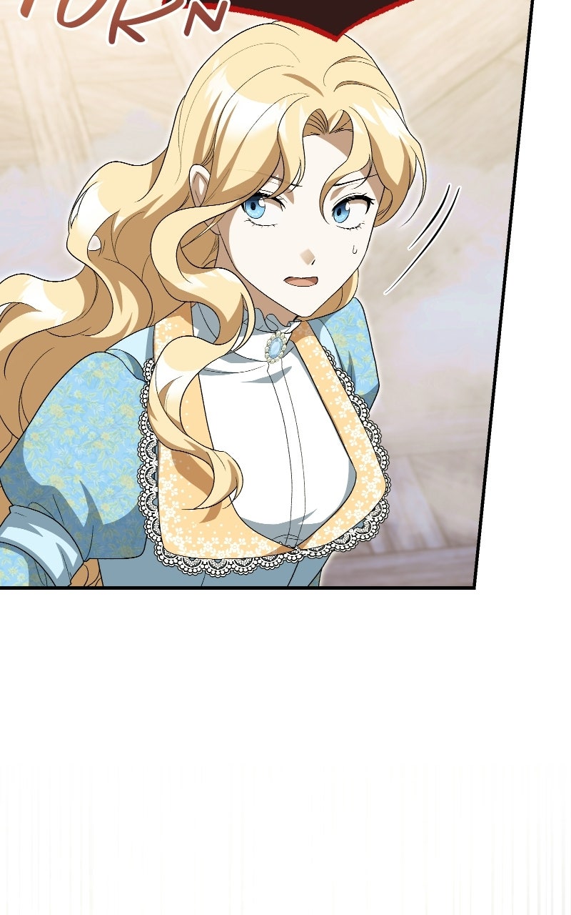 Caught in the DarkNavy Admiral’s Net Episode 5 page 118 - 