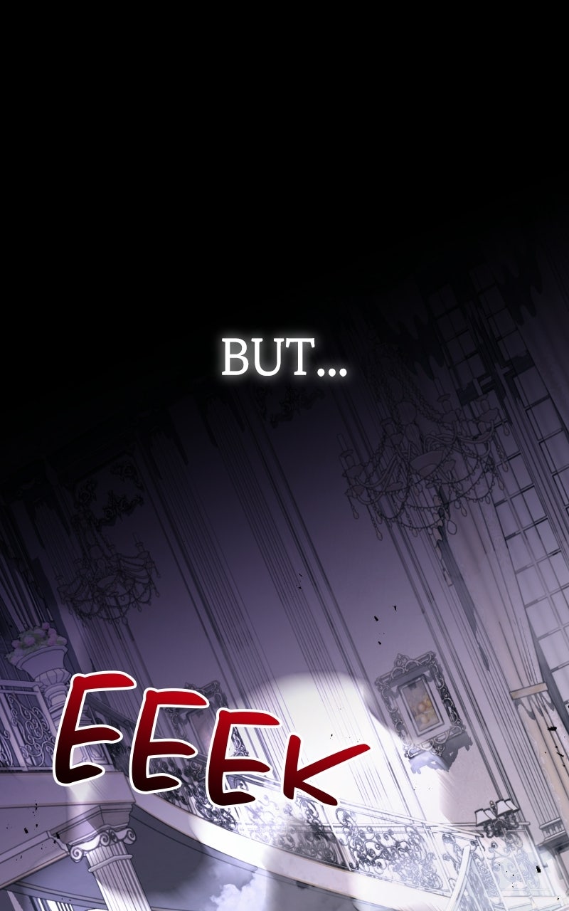 Caught in the DarkNavy Admiral’s Net Episode 5 page 127 - 