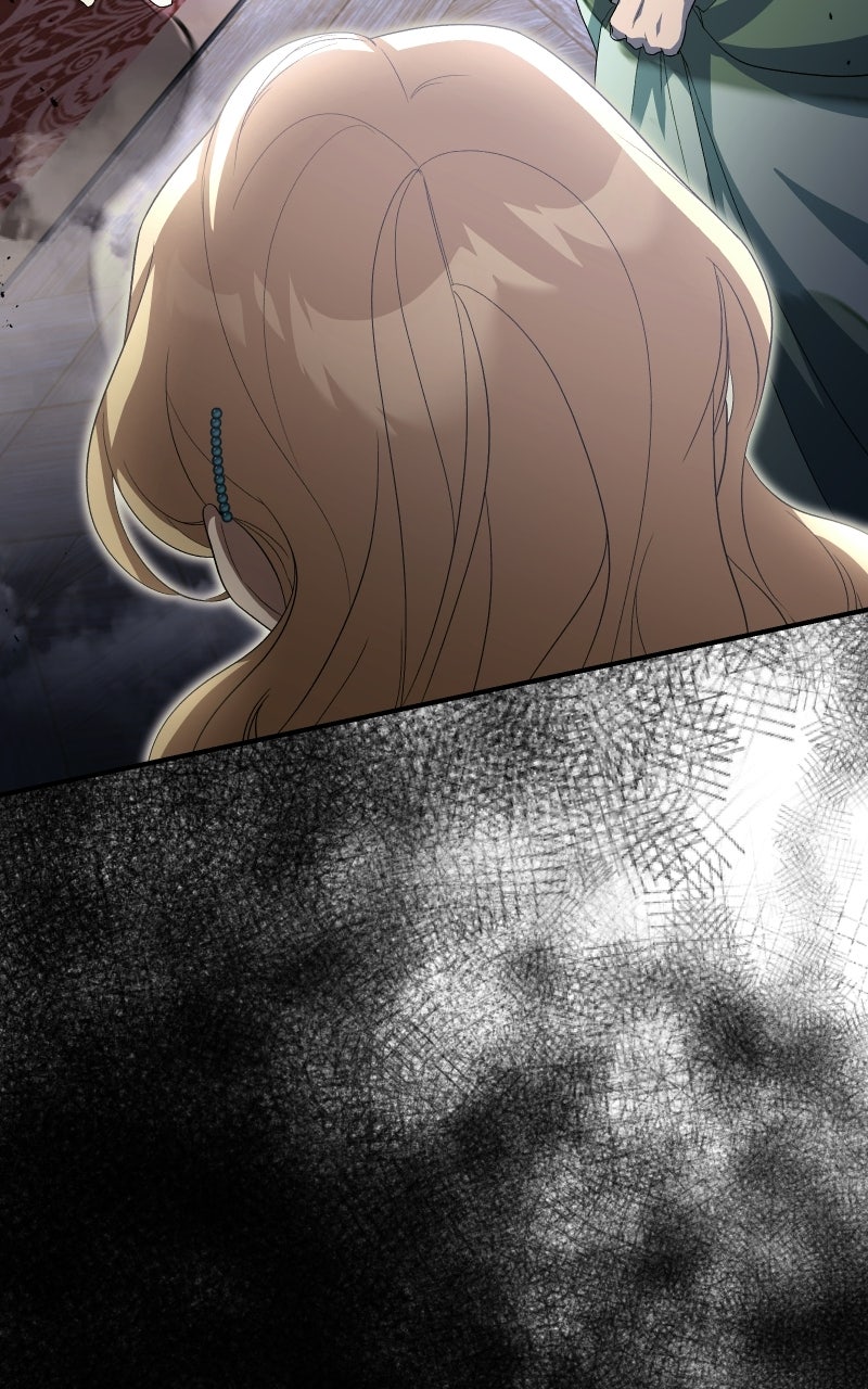 Caught in the DarkNavy Admiral’s Net Episode 5 page 129 - 