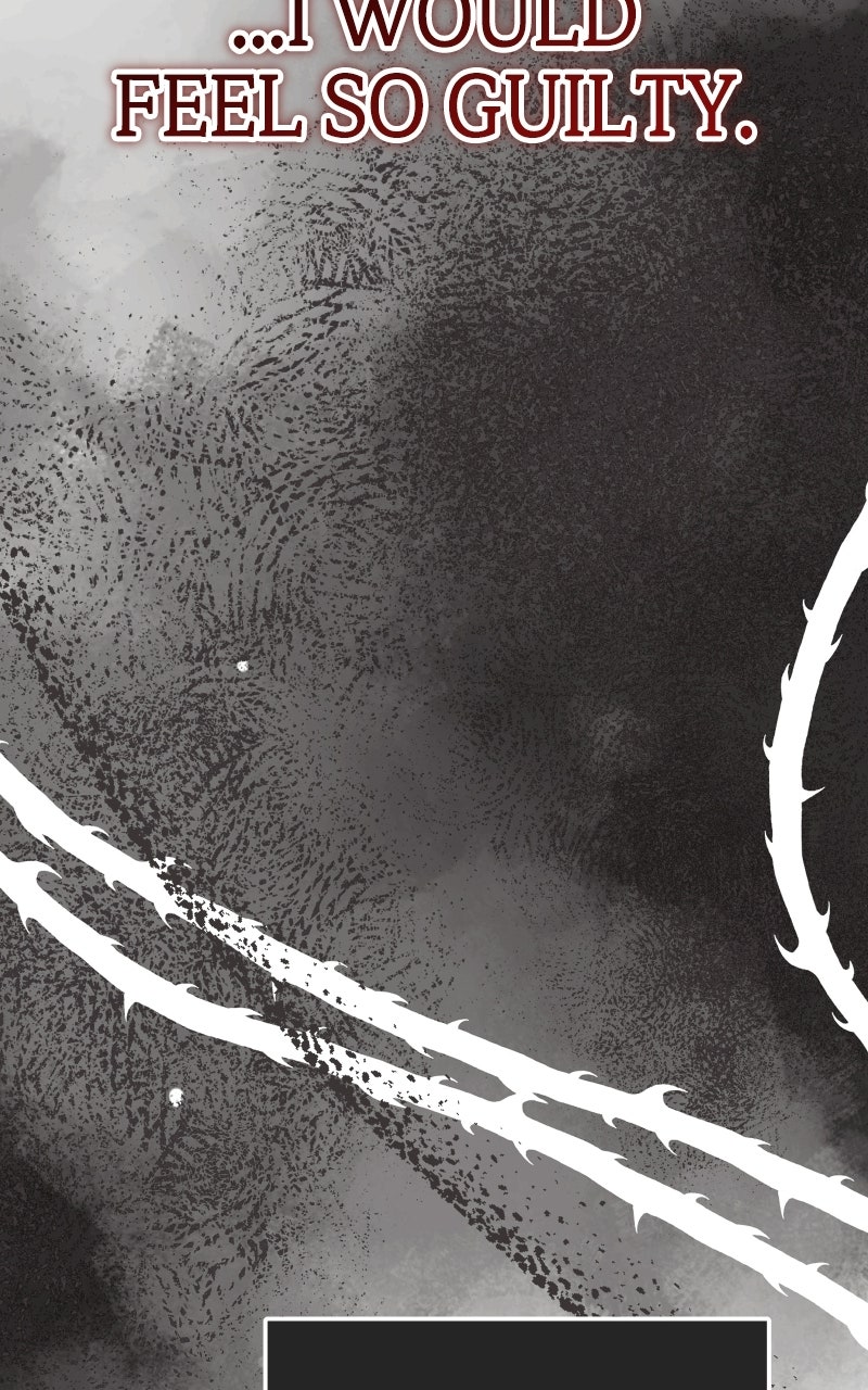 Caught in the DarkNavy Admiral’s Net Episode 5 page 133 - 