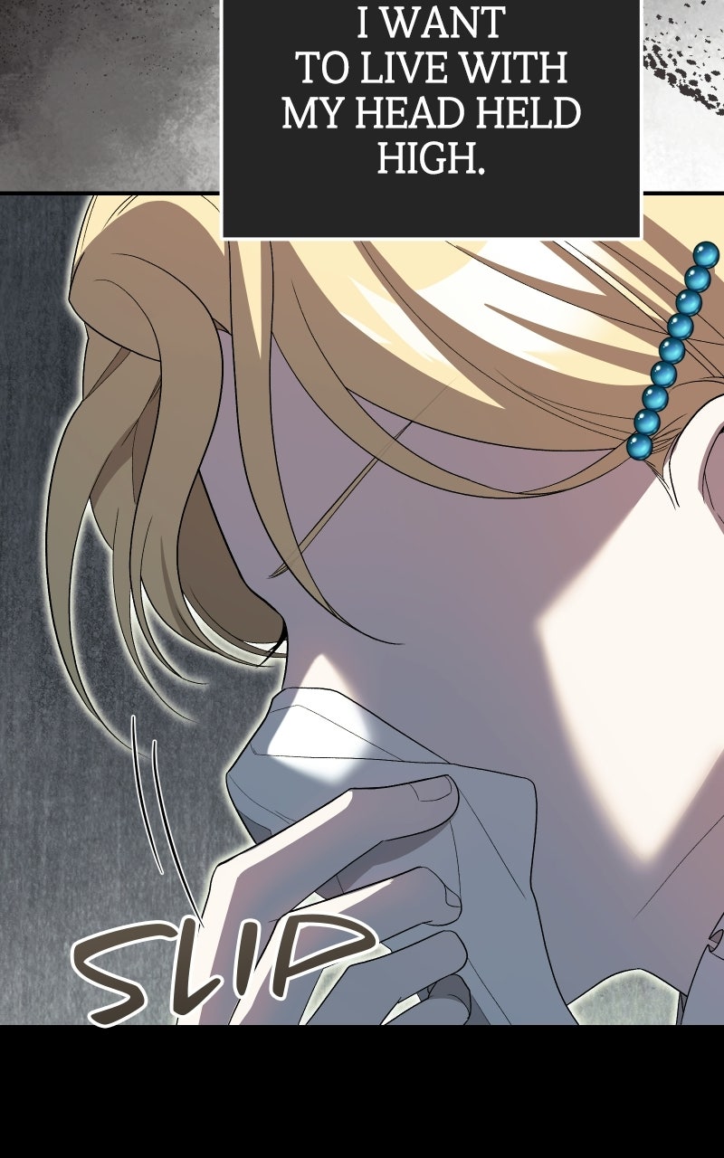 Caught in the DarkNavy Admiral’s Net Episode 5 page 134 - 