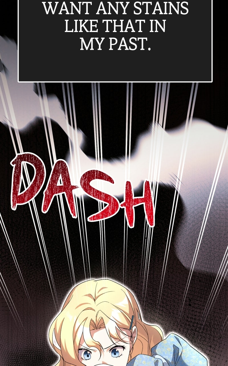 Caught in the DarkNavy Admiral’s Net Episode 5 page 136 - 
