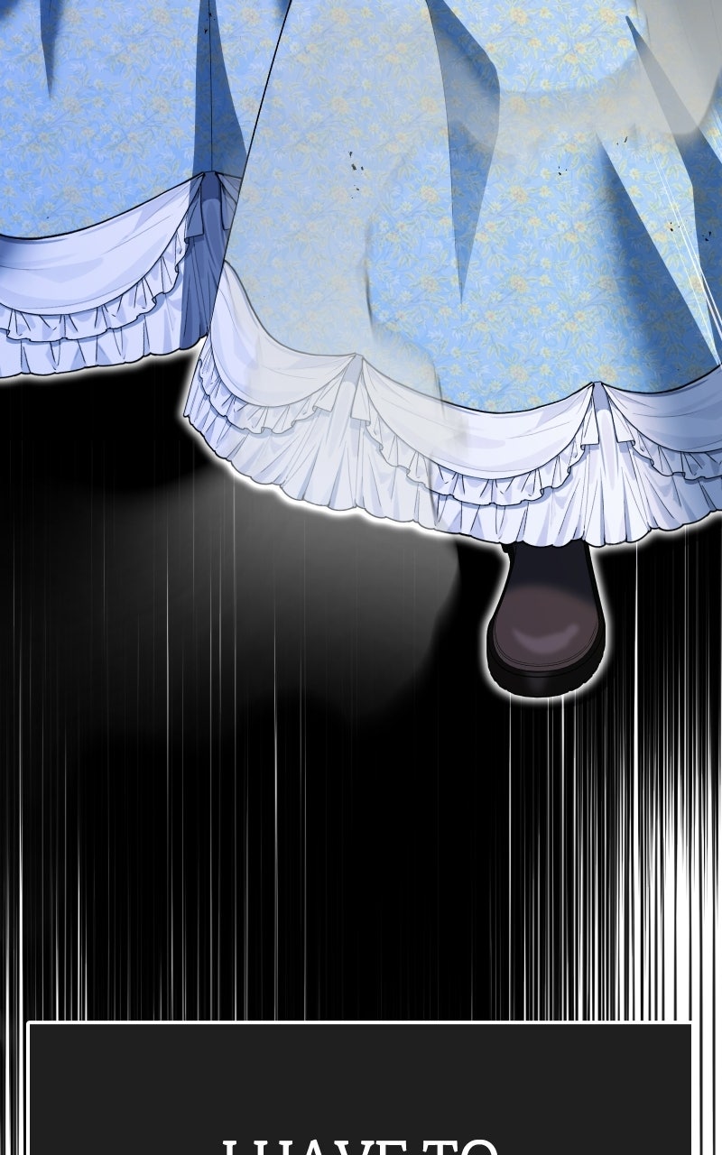 Caught in the DarkNavy Admiral’s Net Episode 5 page 138 - 