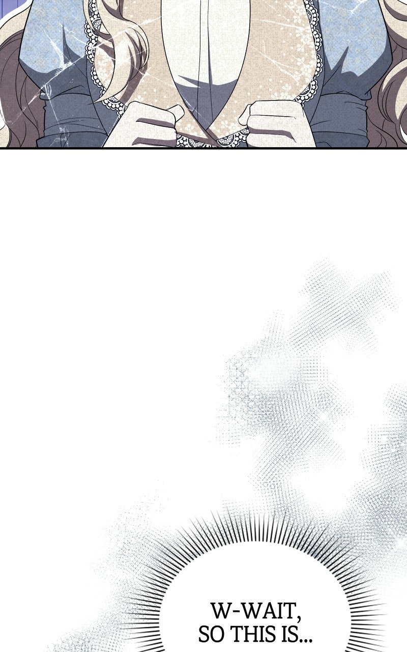 Caught in the DarkNavy Admiral’s Net Episode 5 page 18 - 