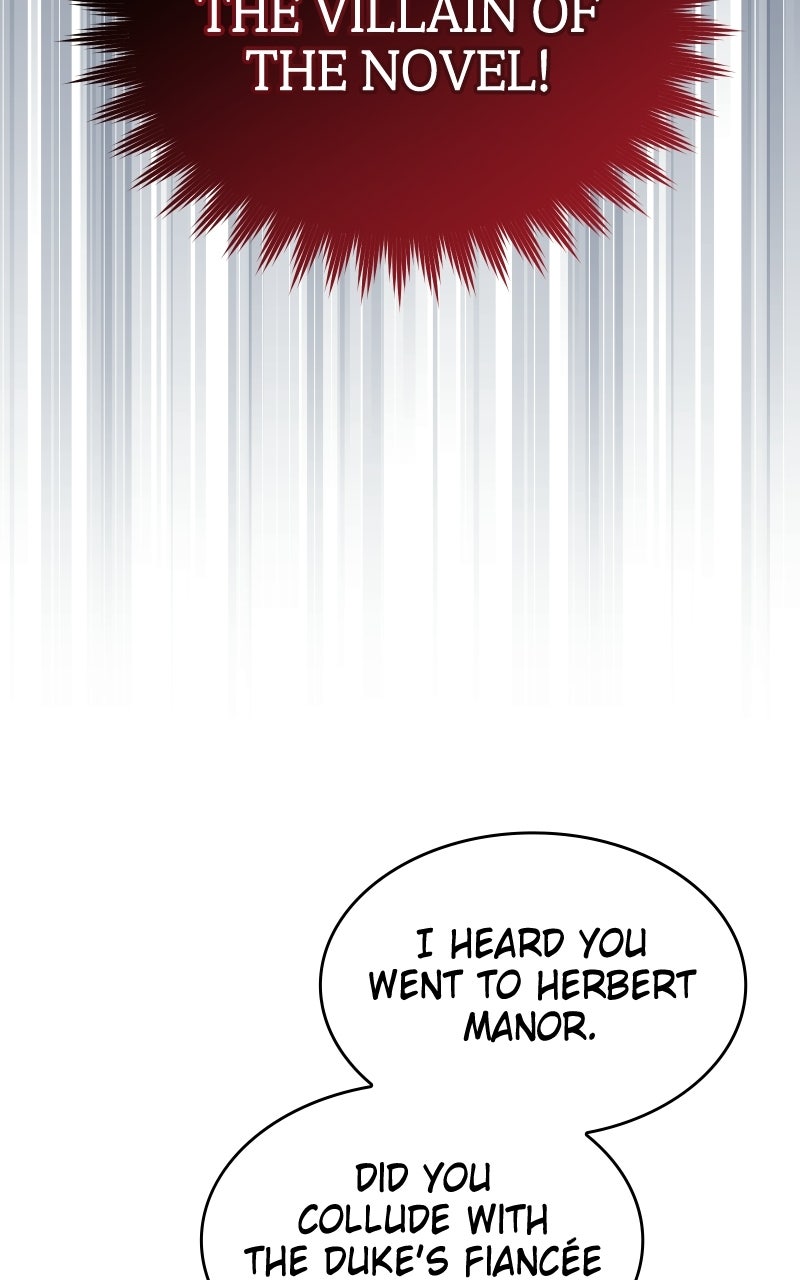 Caught in the DarkNavy Admiral’s Net Episode 5 page 20 - 