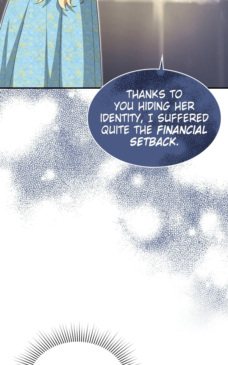 Caught in the DarkNavy Admiral’s Net Episode 5 page 23 - 