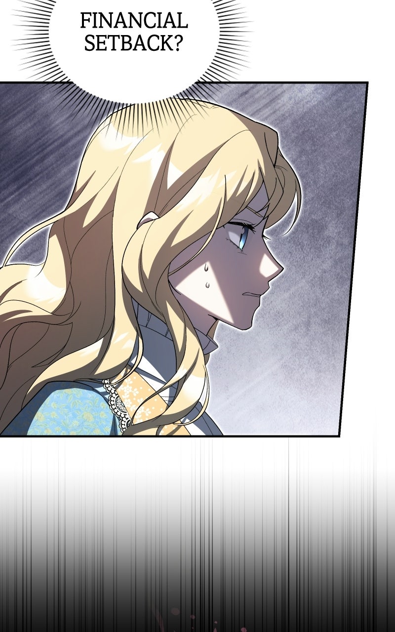Caught in the DarkNavy Admiral’s Net Episode 5 page 24 - 