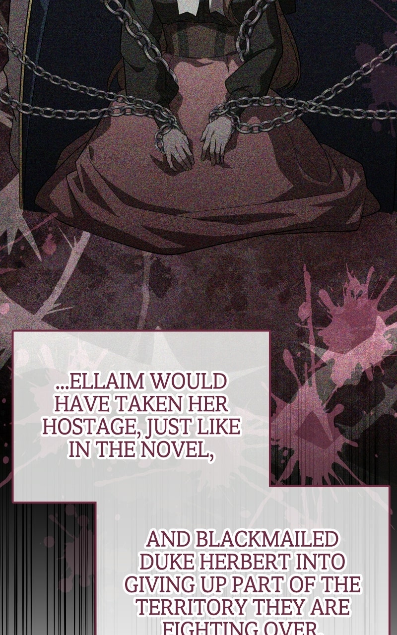 Caught in the DarkNavy Admiral’s Net Episode 5 page 26 - 