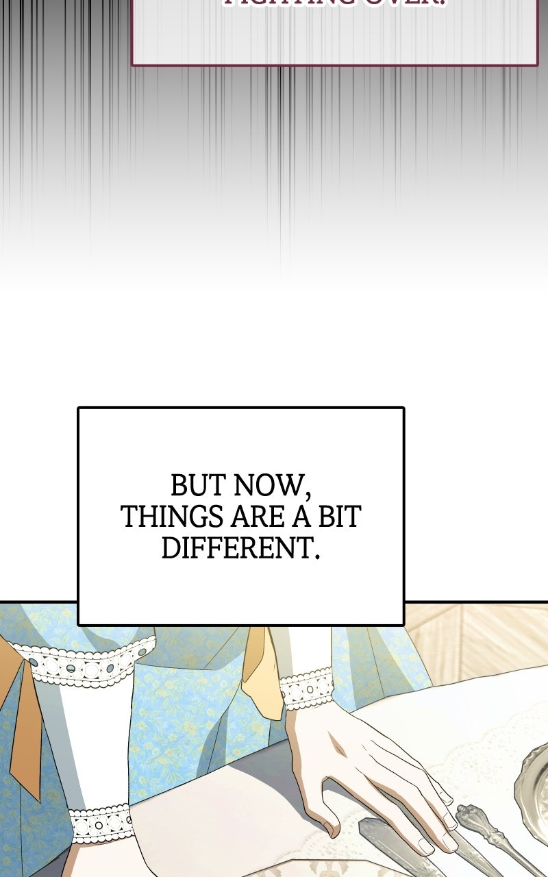 Caught in the DarkNavy Admiral’s Net Episode 5 page 27 - 