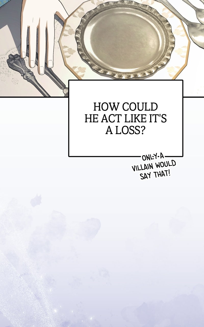 Caught in the DarkNavy Admiral’s Net Episode 5 page 28 - 