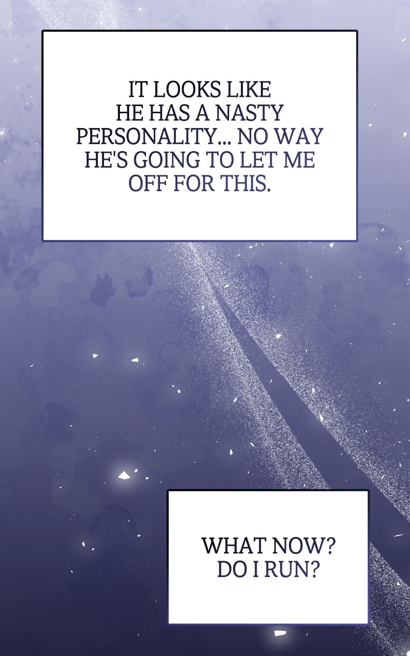 Caught in the DarkNavy Admiral’s Net Episode 5 page 29 - 