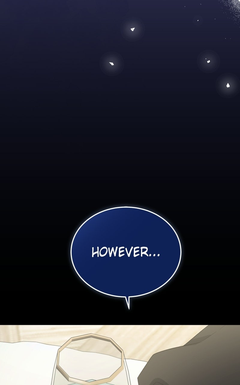 Caught in the DarkNavy Admiral’s Net Episode 5 page 30 - 