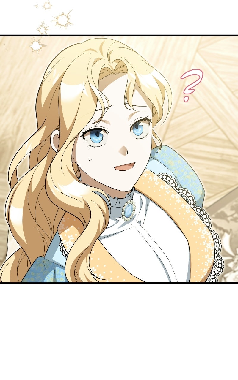 Caught in the DarkNavy Admiral’s Net Episode 5 page 4 - 
