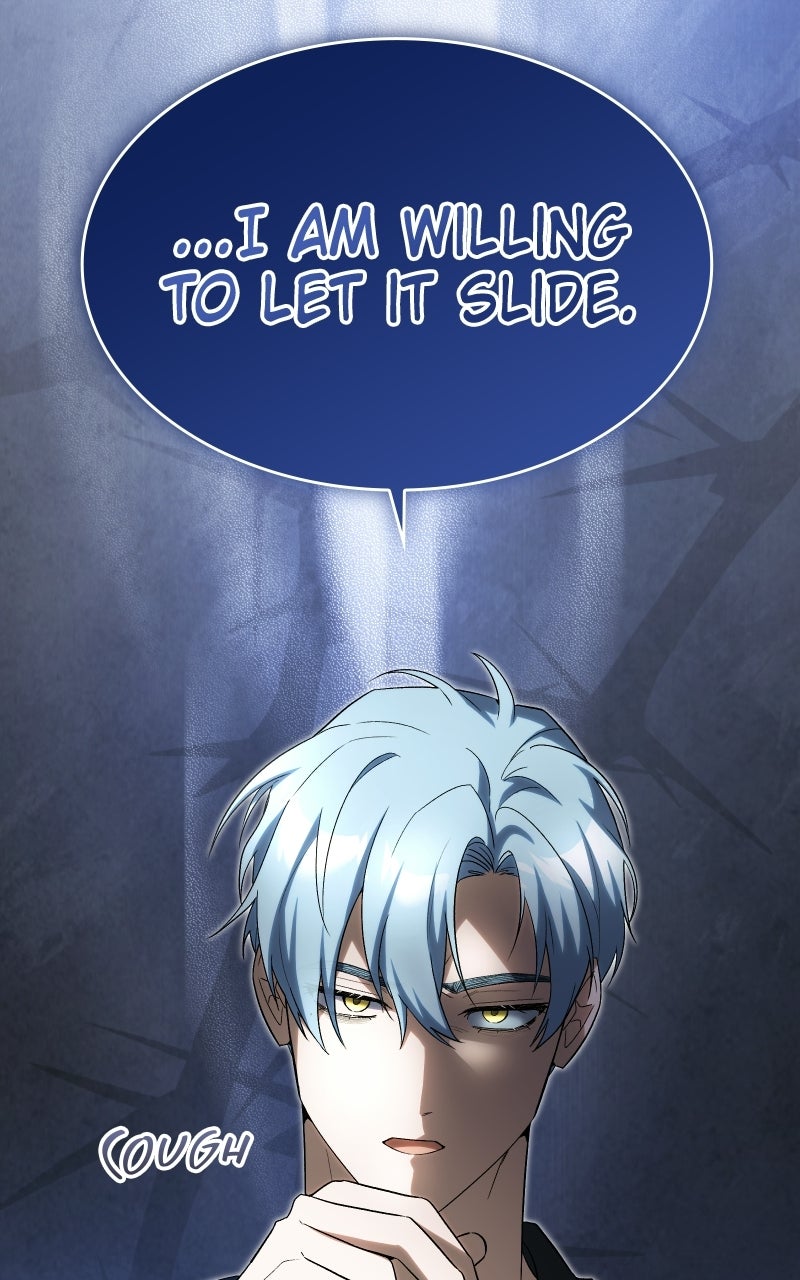 Caught in the DarkNavy Admiral’s Net Episode 5 page 32 - 