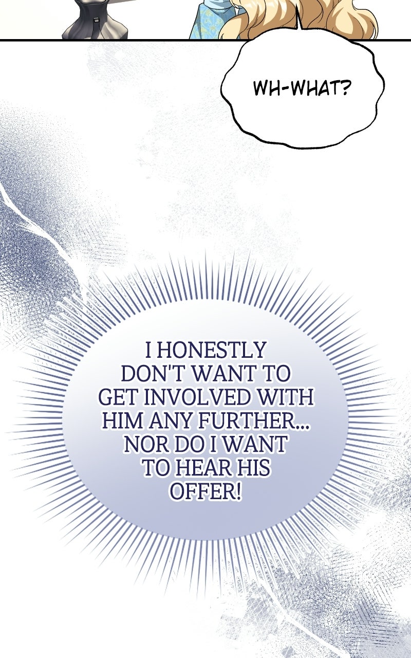 Caught in the DarkNavy Admiral’s Net Episode 5 page 35 - 