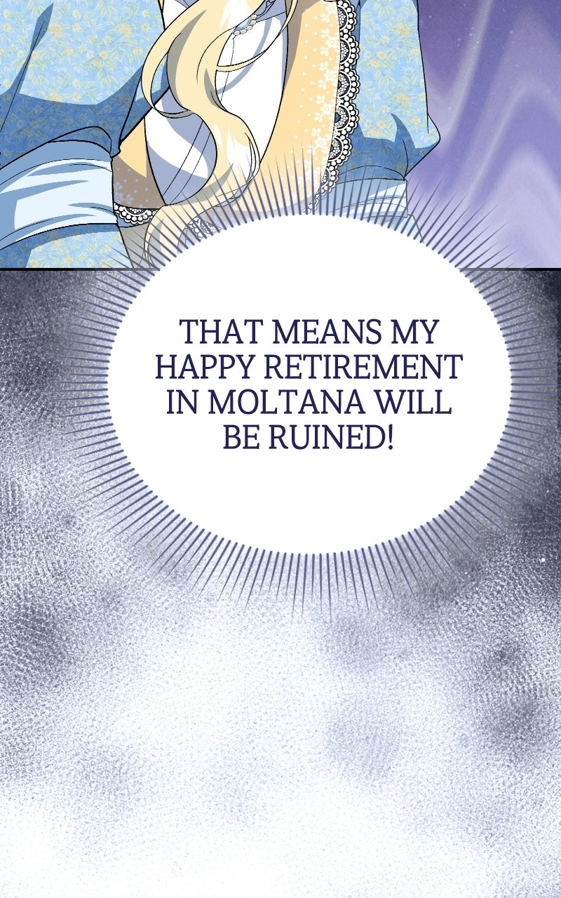 Caught in the DarkNavy Admiral’s Net Episode 5 page 37 - 