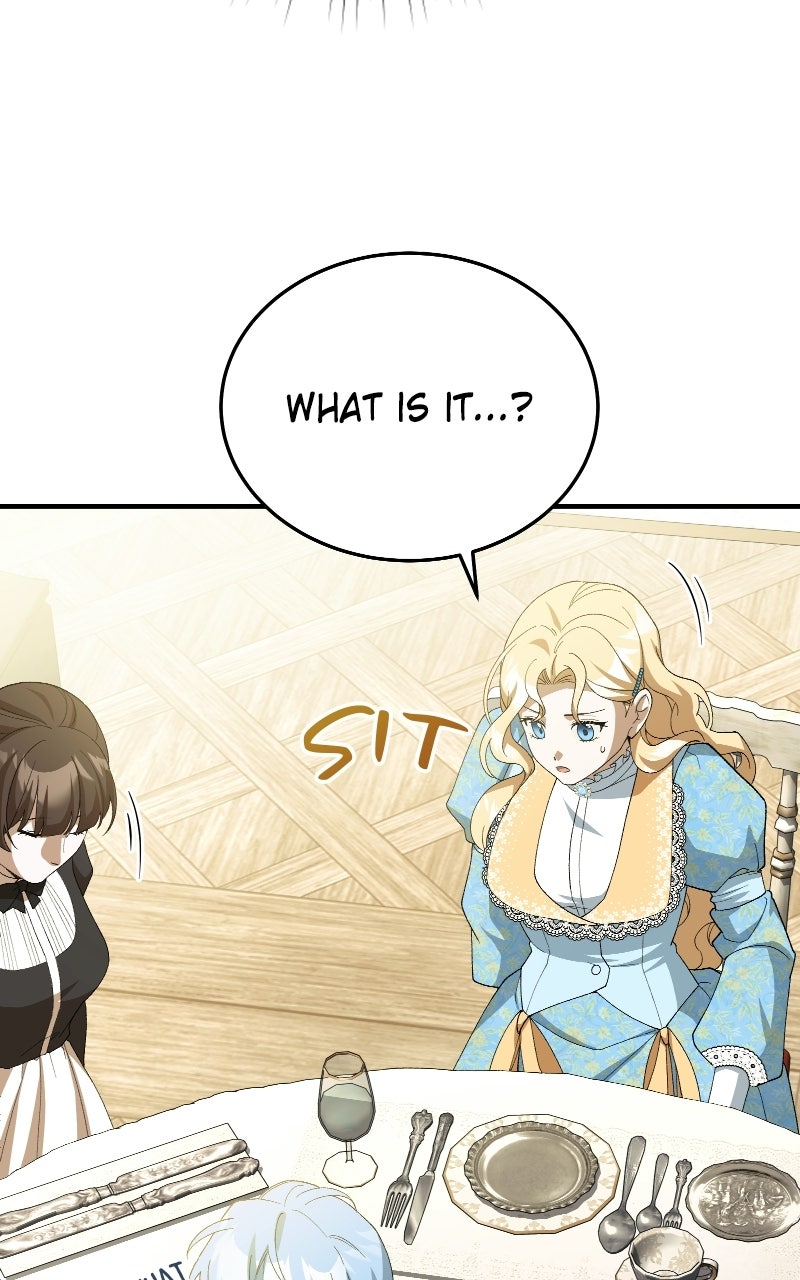Caught in the DarkNavy Admiral’s Net Episode 5 page 43 - 